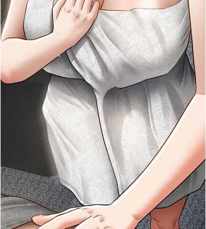私密视角-第48話-和阿姨上摩鐵…♥ - 图片 151