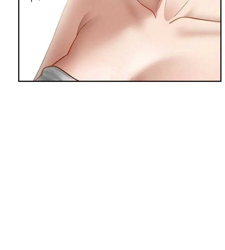 私密視角第48話-和阿姨上摩鐵&hellip;&hearts;