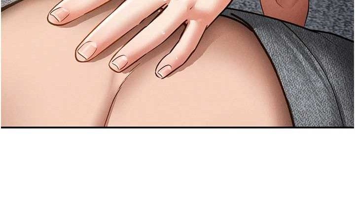 私密视角第48話-和阿姨上摩鐵…♥