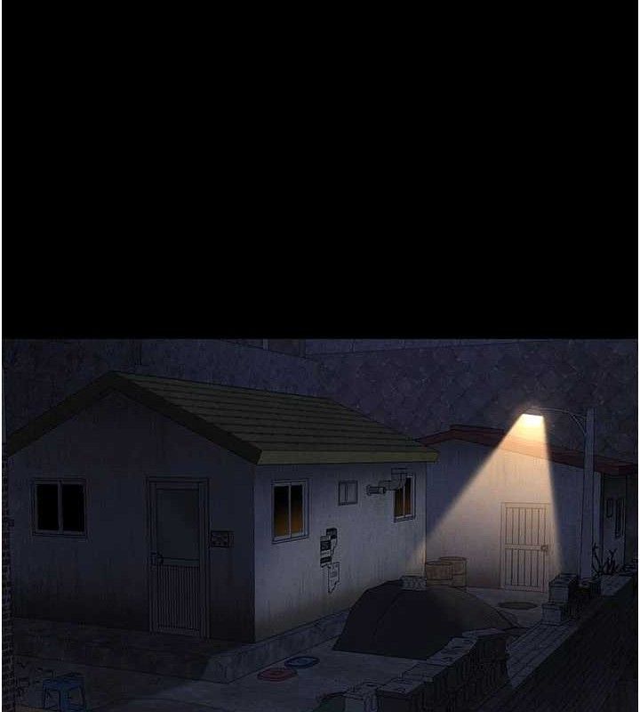 夜间诊疗室第122話-監禁主人