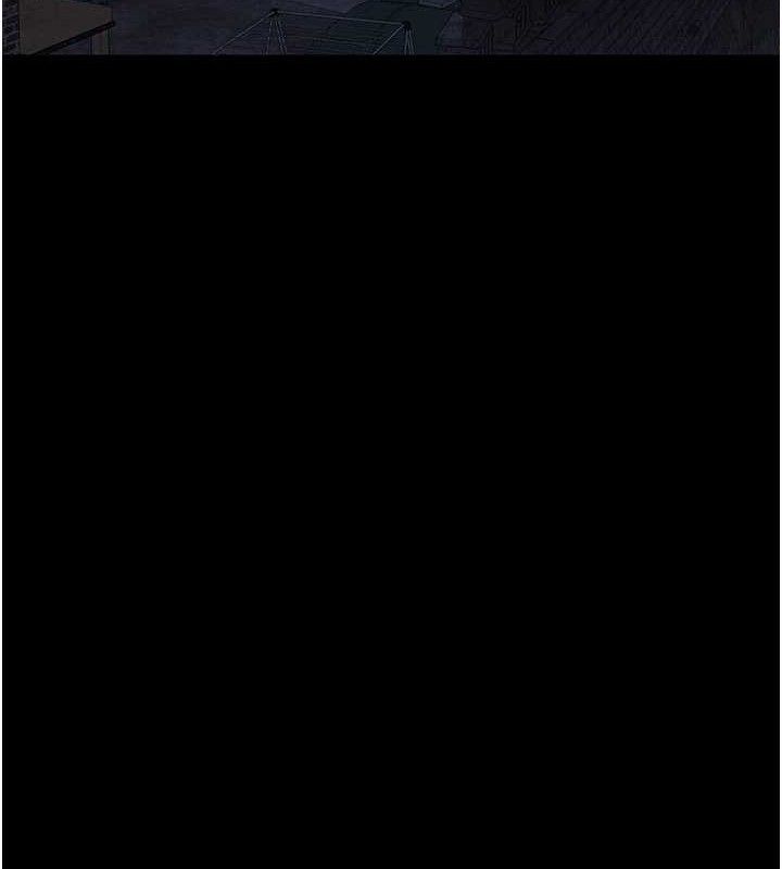 夜间诊疗室第122話-監禁主人