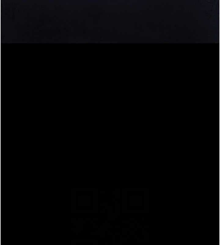 夜间诊疗室第122話-監禁主人