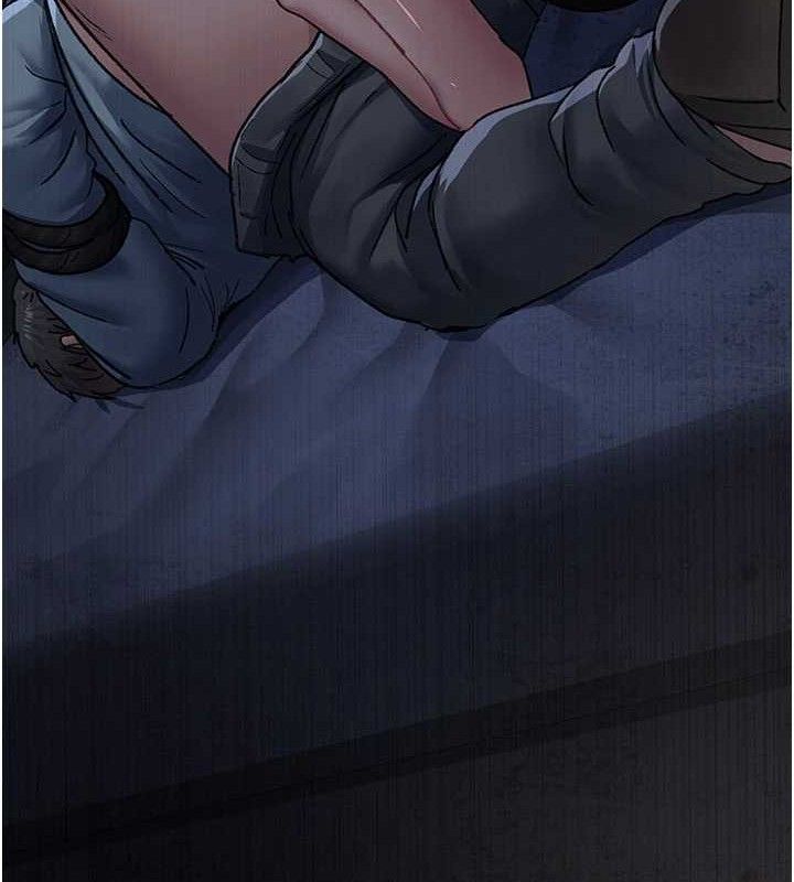 夜间诊疗室第122話-監禁主人