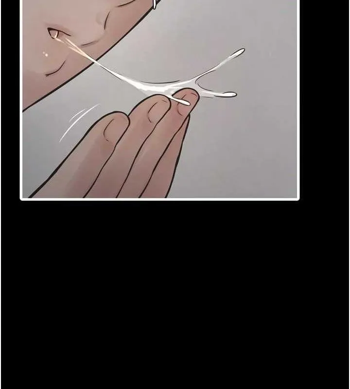 水电工日誌-第103話-徹底被玷汙的完璧 - 图片 2