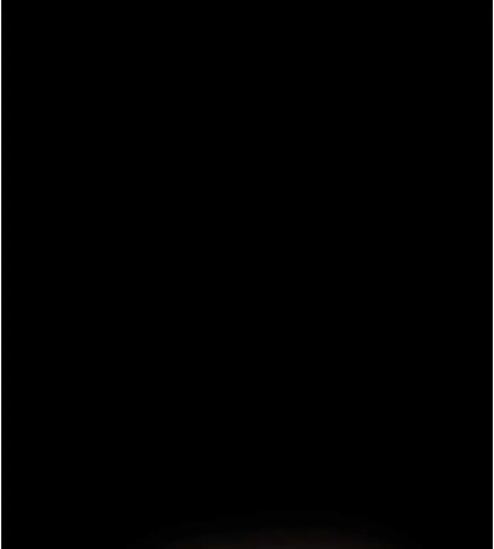 水电工日誌-第103話-徹底被玷汙的完璧 - 图片 31