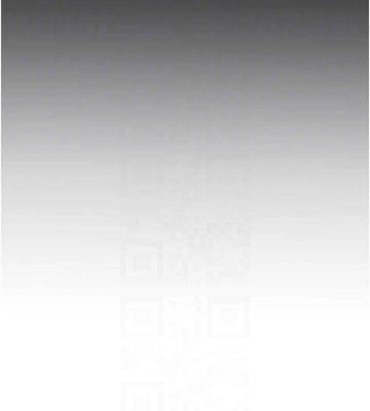 水电工日誌-第103話-徹底被玷汙的完璧 - 图片 33