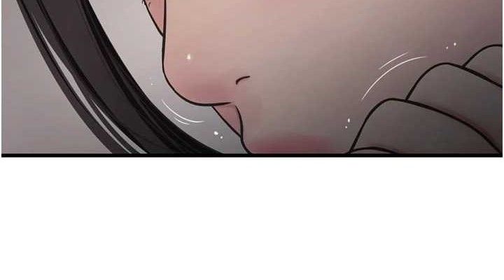 水电工日誌第103話-徹底被玷汙的完璧