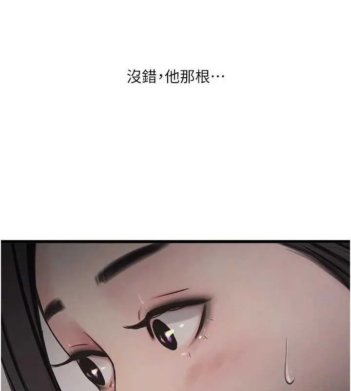 水电工日誌-第103話-徹底被玷汙的完璧 - 图片 37