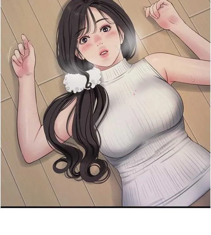 水电工日誌-第103話-徹底被玷汙的完璧 - 图片 66