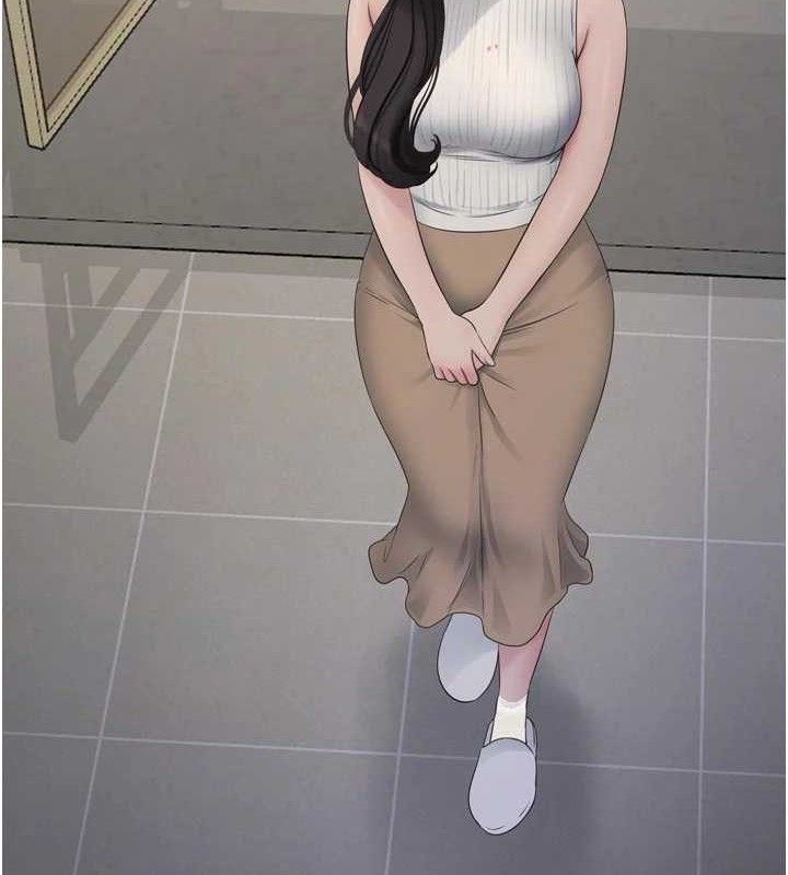 水電工日誌第103話-徹底被玷汙的完璧