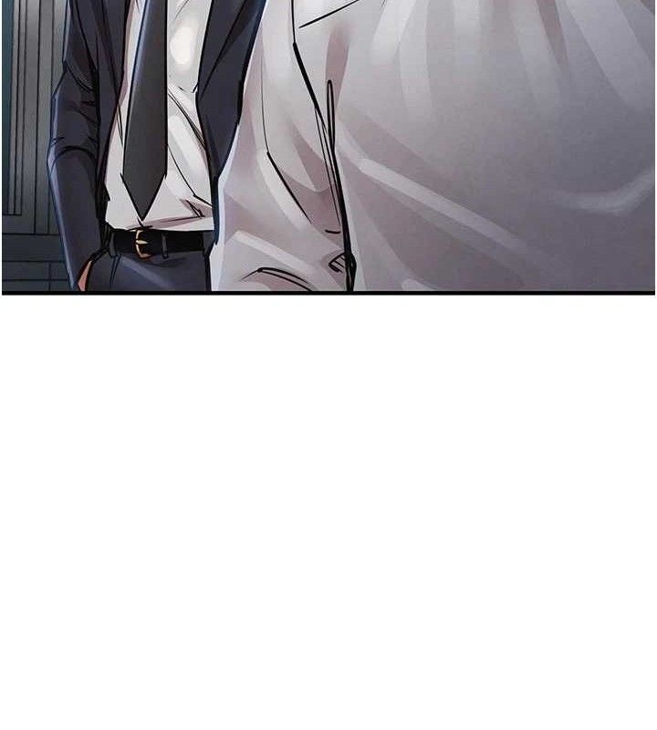 衣锦还乡第12話-被成熟的阿姨給榨乾