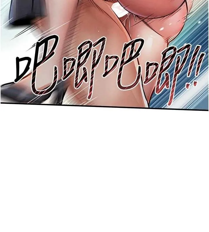 衣锦还乡-第12話-被成熟的阿姨給榨乾 - 图片 125