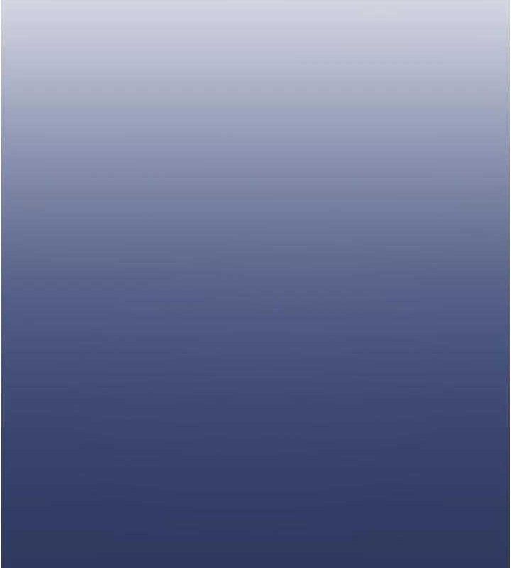 衣锦还乡第12話-被成熟的阿姨給榨乾