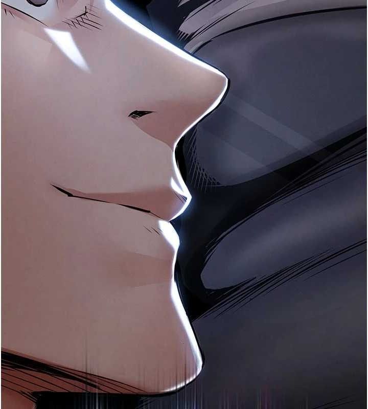 衣锦还乡第12話-被成熟的阿姨給榨乾