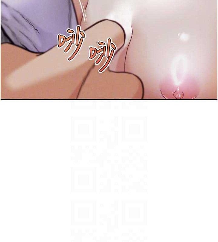 G鬥吧!真人肉搏王第18話-與小王在客廳偷情