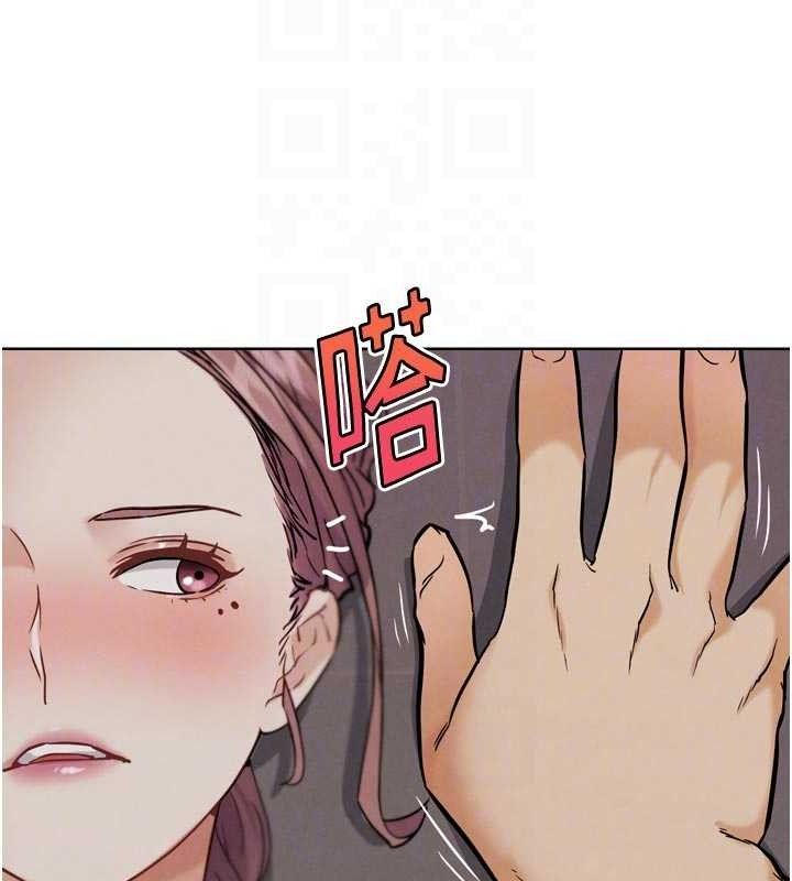 G斗吧!真人肉搏王第18話-與小王在客廳偷情