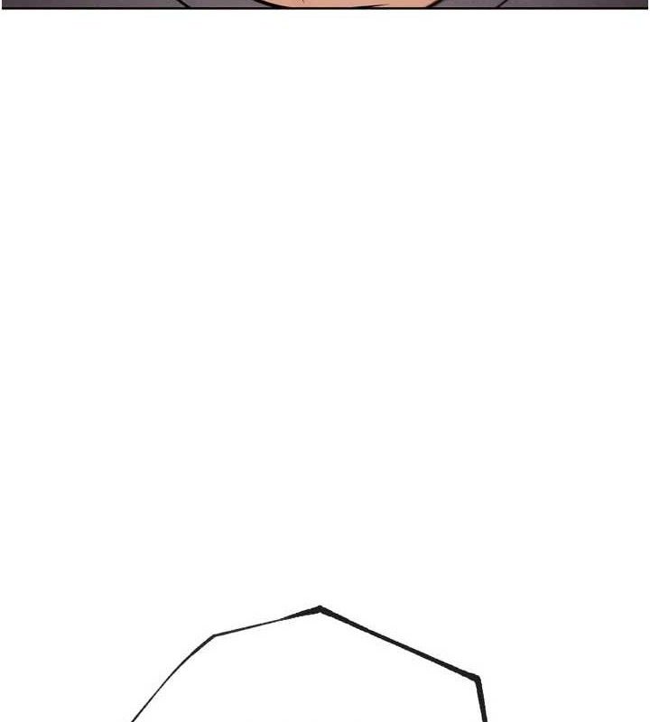 G斗吧!真人肉搏王第18話-與小王在客廳偷情