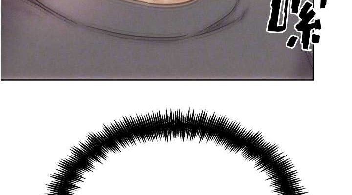 G斗吧!真人肉搏王第18話-與小王在客廳偷情