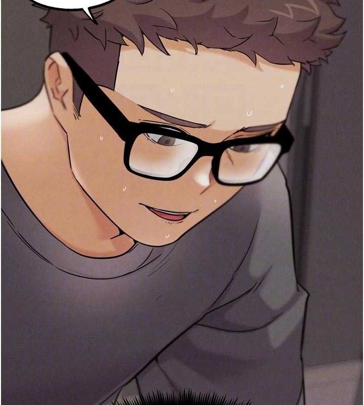 G斗吧!真人肉搏王第18話-與小王在客廳偷情