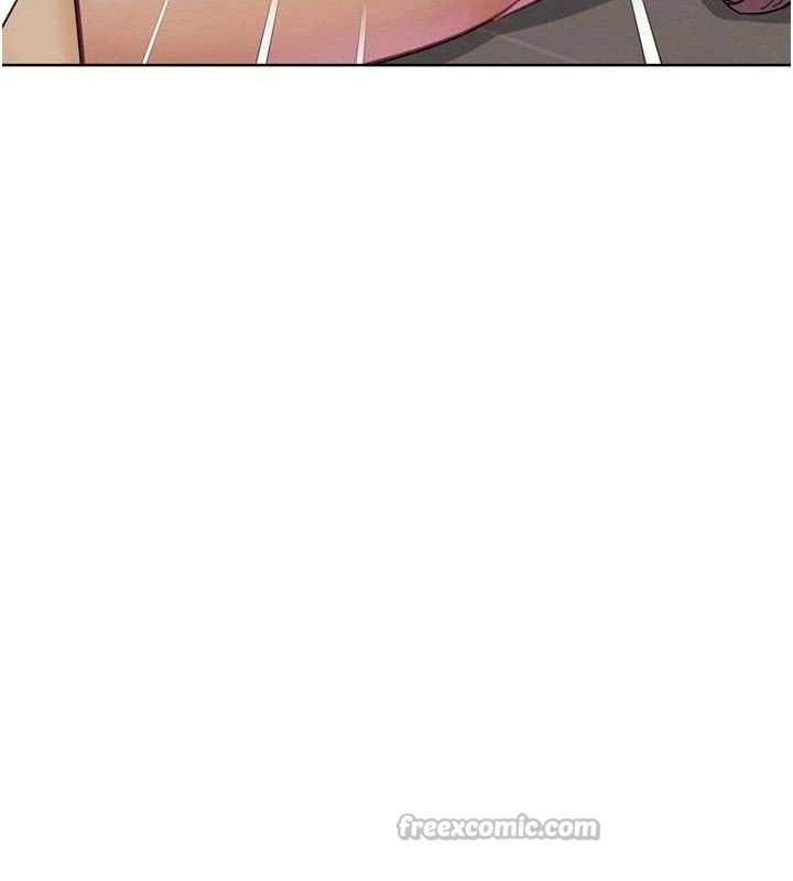 G斗吧!真人肉搏王第18話-與小王在客廳偷情