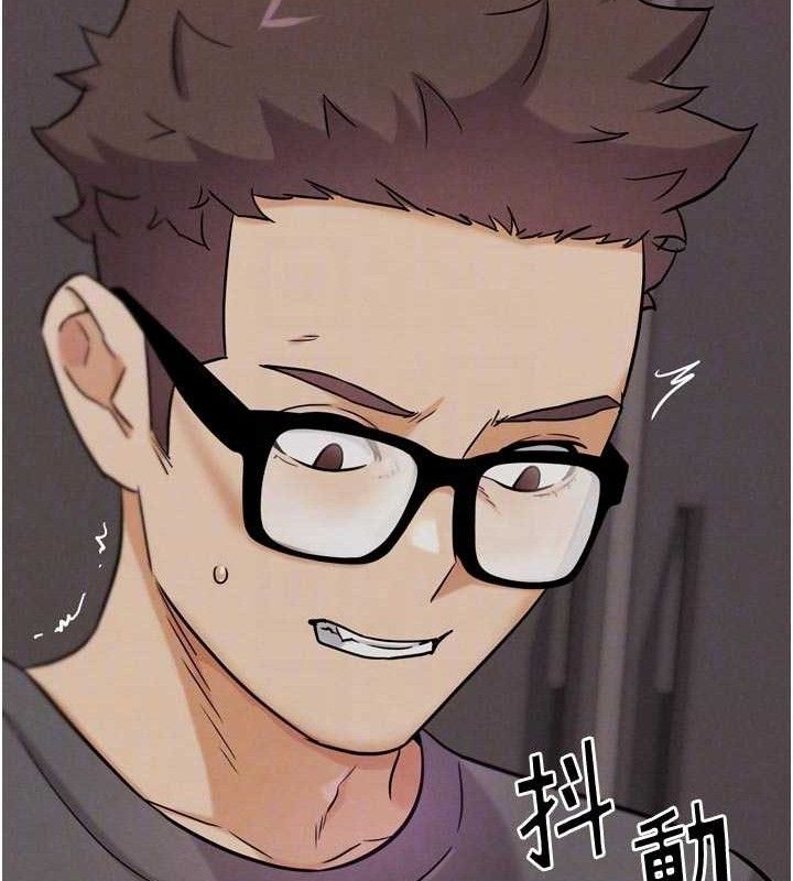 G斗吧!真人肉搏王第18話-與小王在客廳偷情