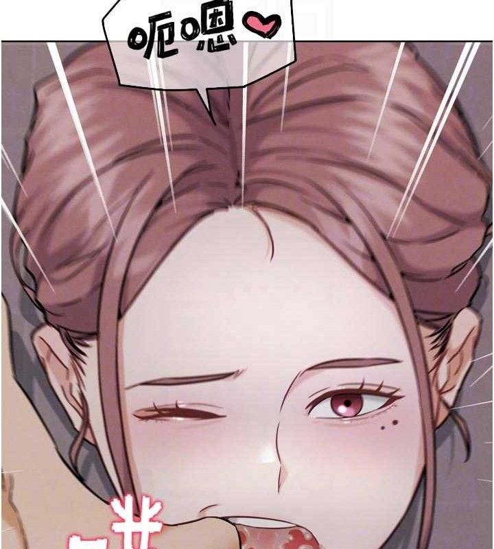 G斗吧!真人肉搏王第18話-與小王在客廳偷情