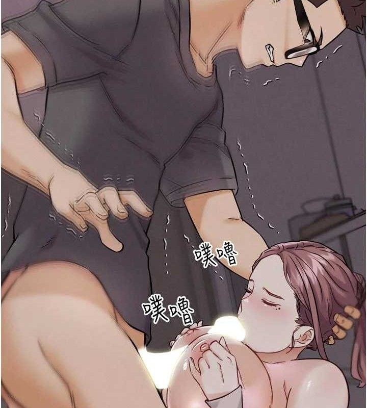 G斗吧!真人肉搏王第18話-與小王在客廳偷情