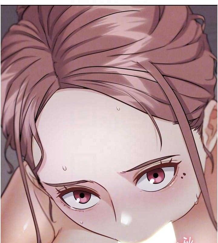 G斗吧!真人肉搏王第18話-與小王在客廳偷情