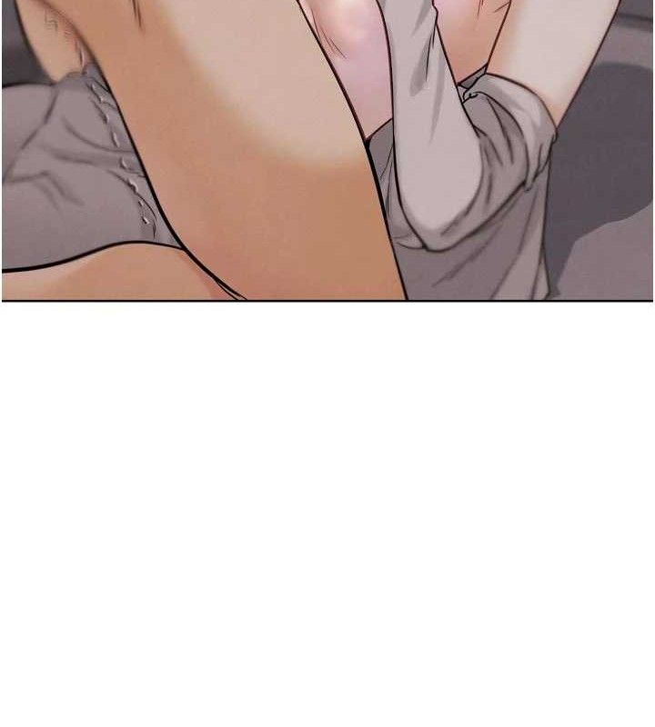 G斗吧!真人肉搏王第18話-與小王在客廳偷情