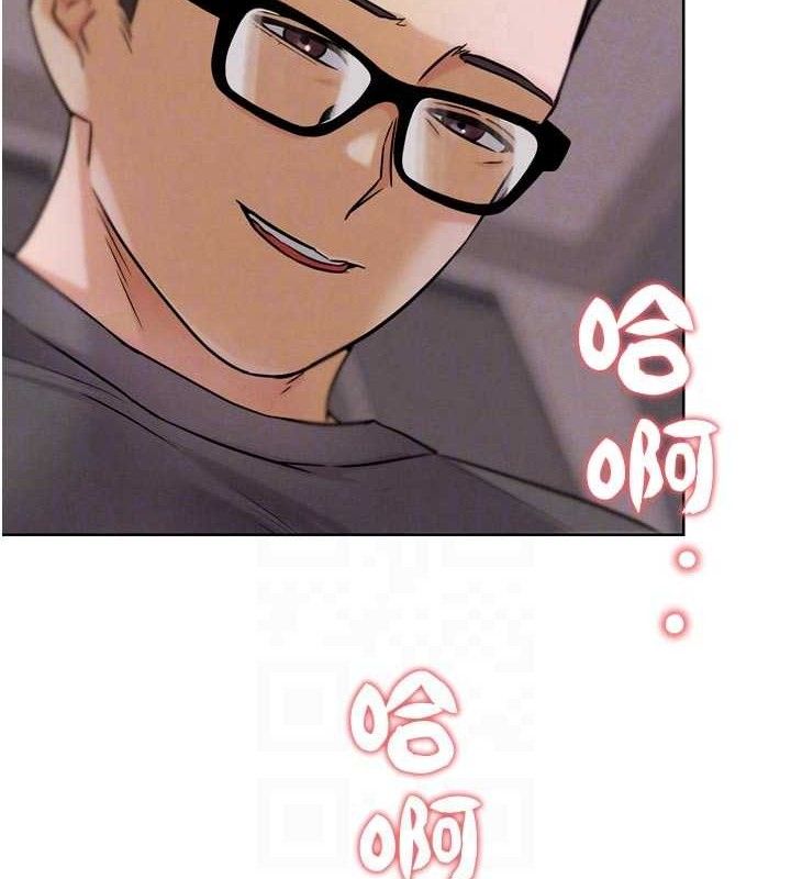 G斗吧!真人肉搏王第18話-與小王在客廳偷情