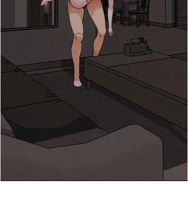 G鬥吧!真人肉搏王第18話-與小王在客廳偷情