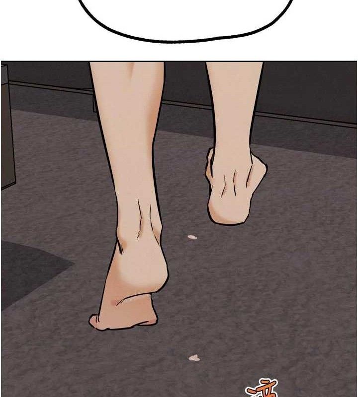 G斗吧!真人肉搏王第18話-與小王在客廳偷情