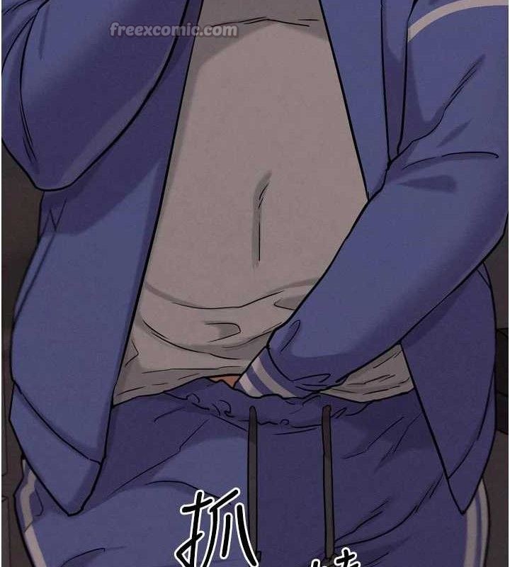 G鬥吧!真人肉搏王第18話-與小王在客廳偷情