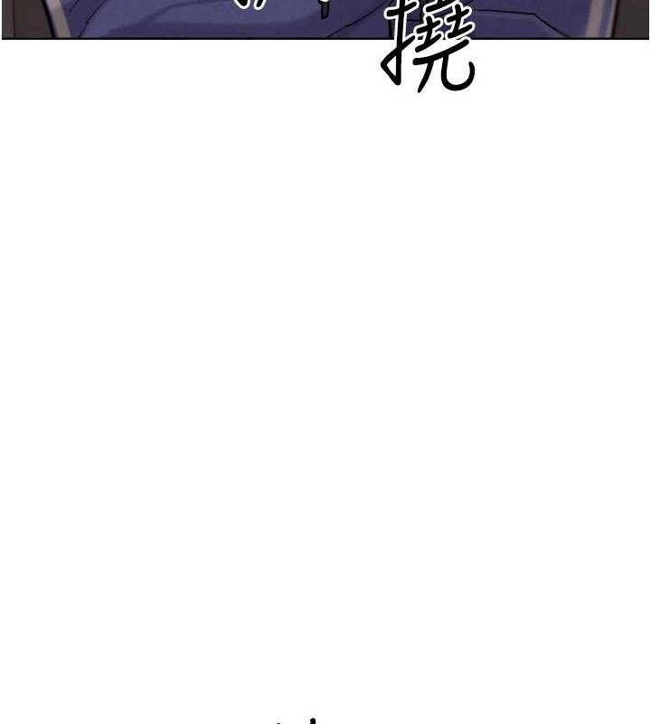 G斗吧!真人肉搏王第18話-與小王在客廳偷情