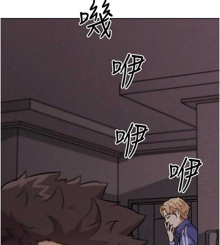 G斗吧!真人肉搏王第18話-與小王在客廳偷情