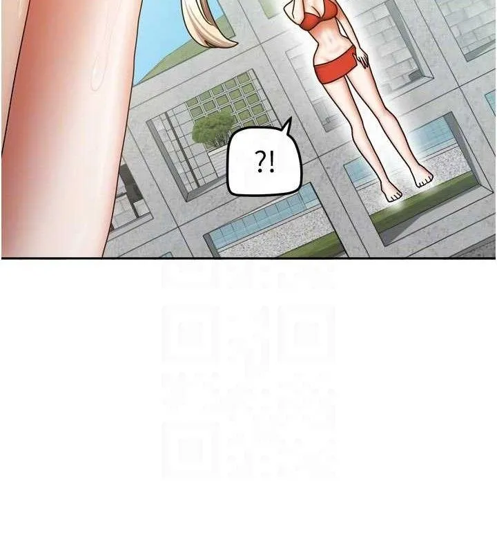我家的女房客-第29話-好像被發現了…感覺更興奮 - 图片 65