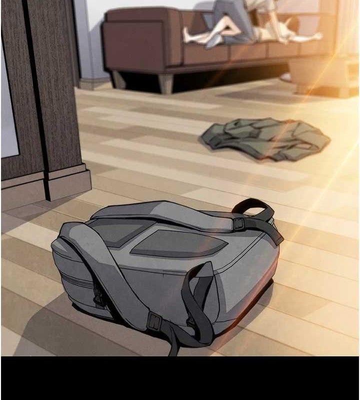 我的掌上明珠第25話-夢中情人出現在眼前