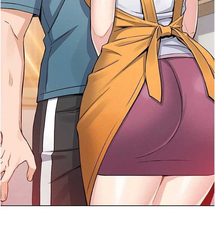 我的掌上明珠第25話-夢中情人出現在眼前