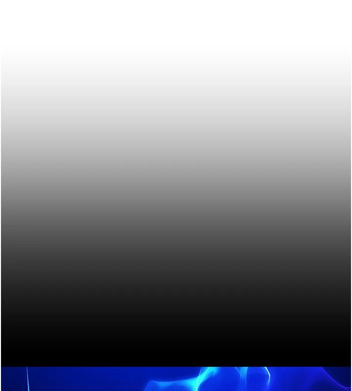 煉慾:色魔再臨第1話-武林高手變成春畫家