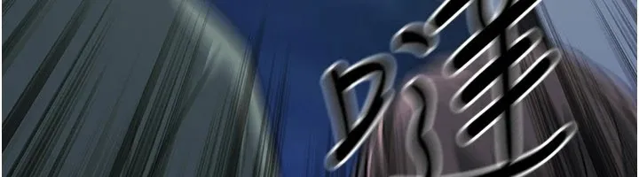 炼慾:色魔再临-第1话-武林高手变成春画家 - 图片 60