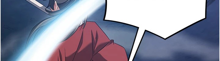 煉慾:色魔再臨第1話-武林高手變成春畫家