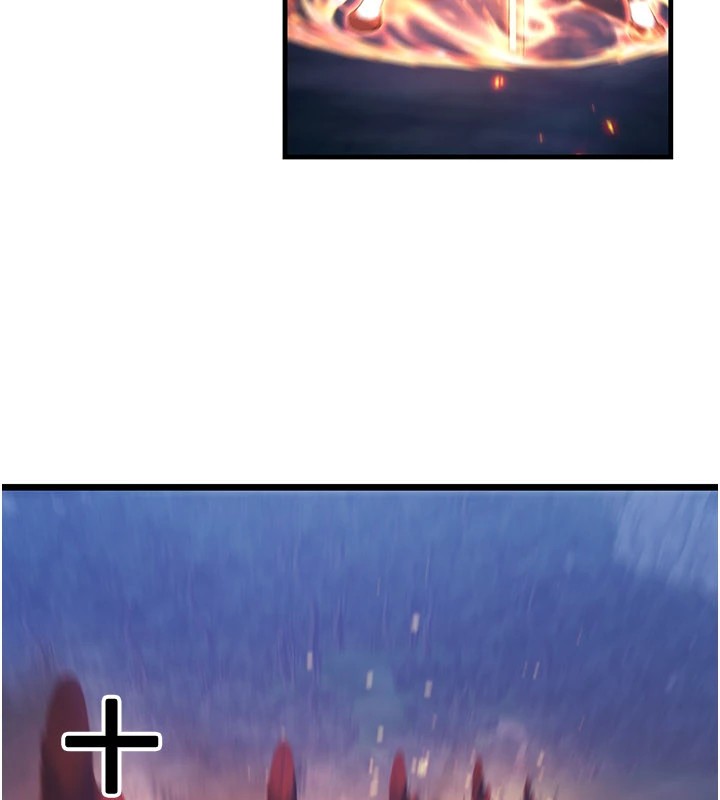 煉慾:色魔再臨第1話-武林高手變成春畫家