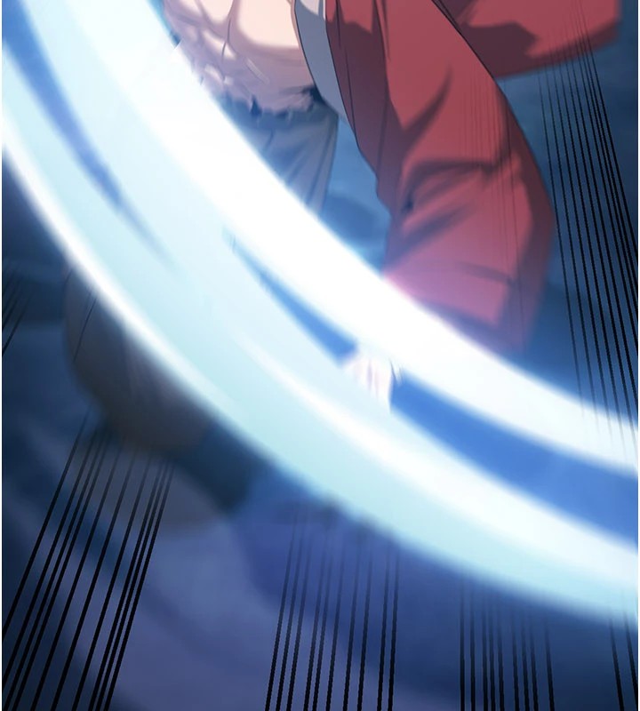 煉慾:色魔再臨第1話-武林高手變成春畫家