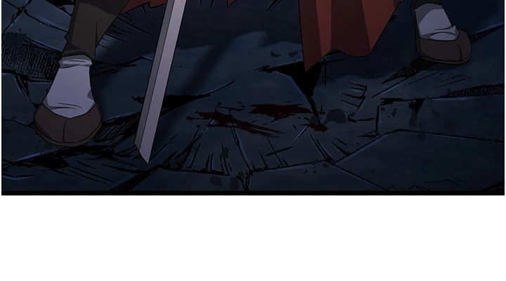 煉慾:色魔再臨第1話-武林高手變成春畫家