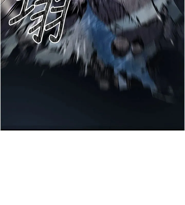 炼慾:色魔再临-第1话-武林高手变成春画家 - 图片 148