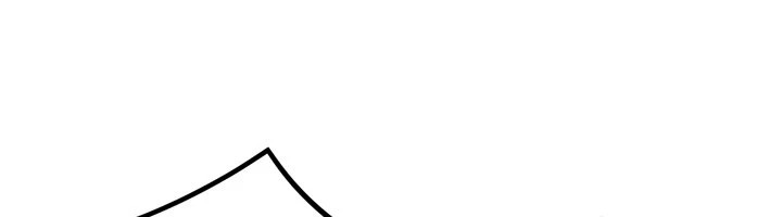 煉慾:色魔再臨第1話-武林高手變成春畫家