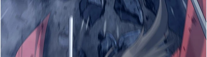 炼慾:色魔再临第1话-武林高手变成春画家