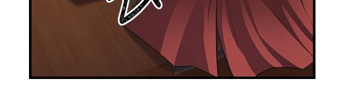 煉慾:色魔再臨第1話-武林高手變成春畫家