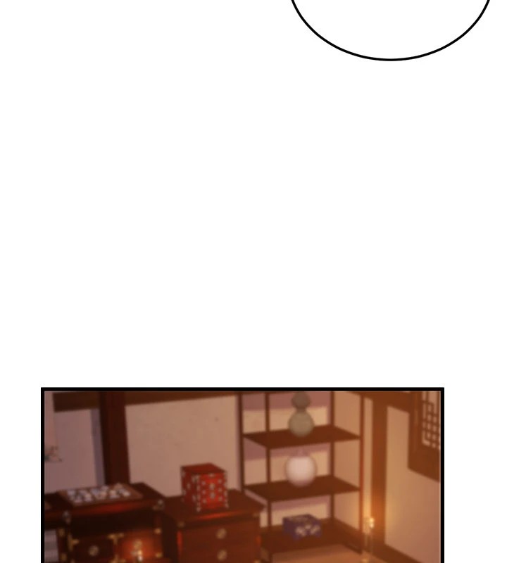 煉慾:色魔再臨第1話-武林高手變成春畫家