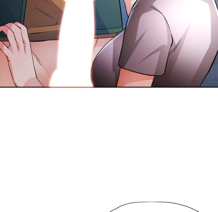 脱轨关系第70話